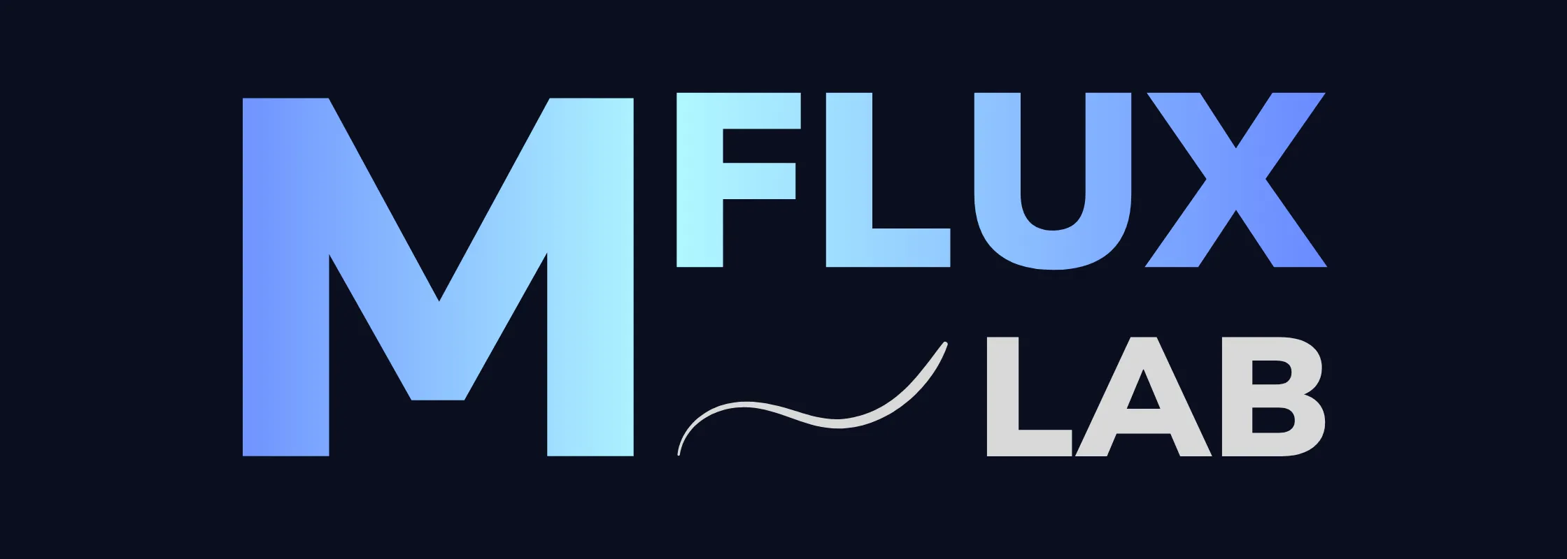 M FLUX LAB