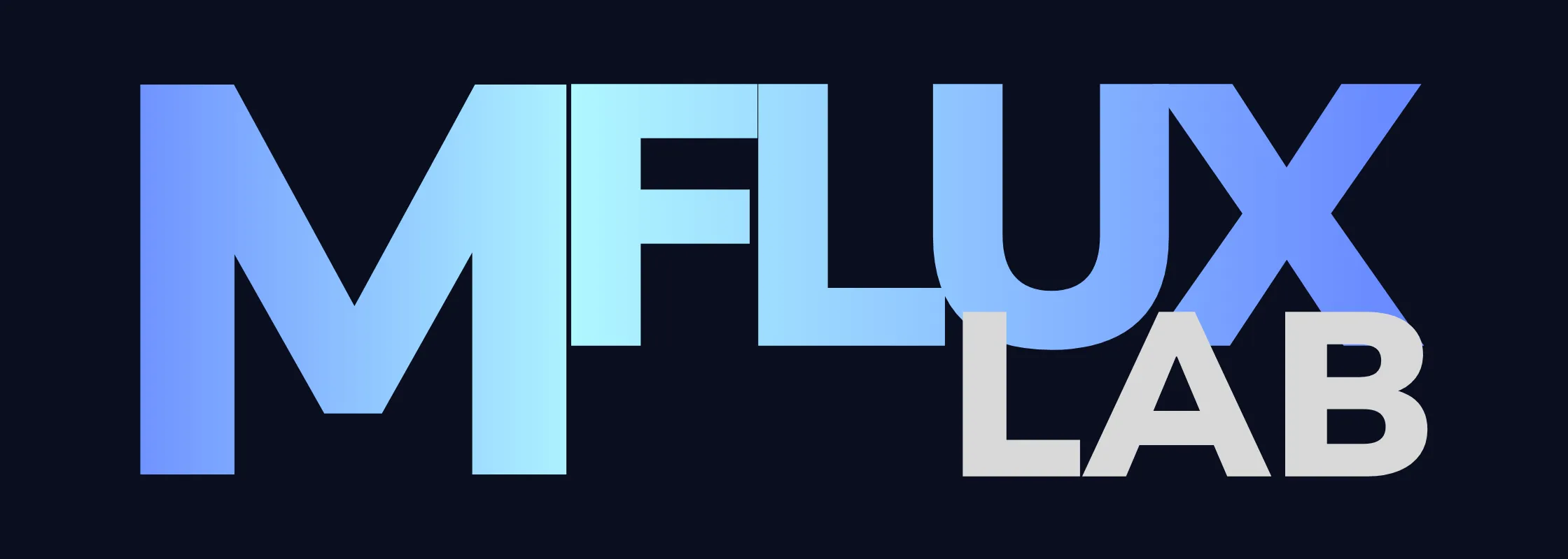 M FLUX LAB